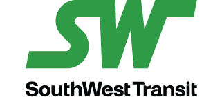 South West Transit Logo